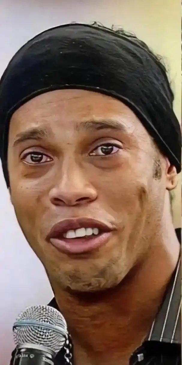 条款