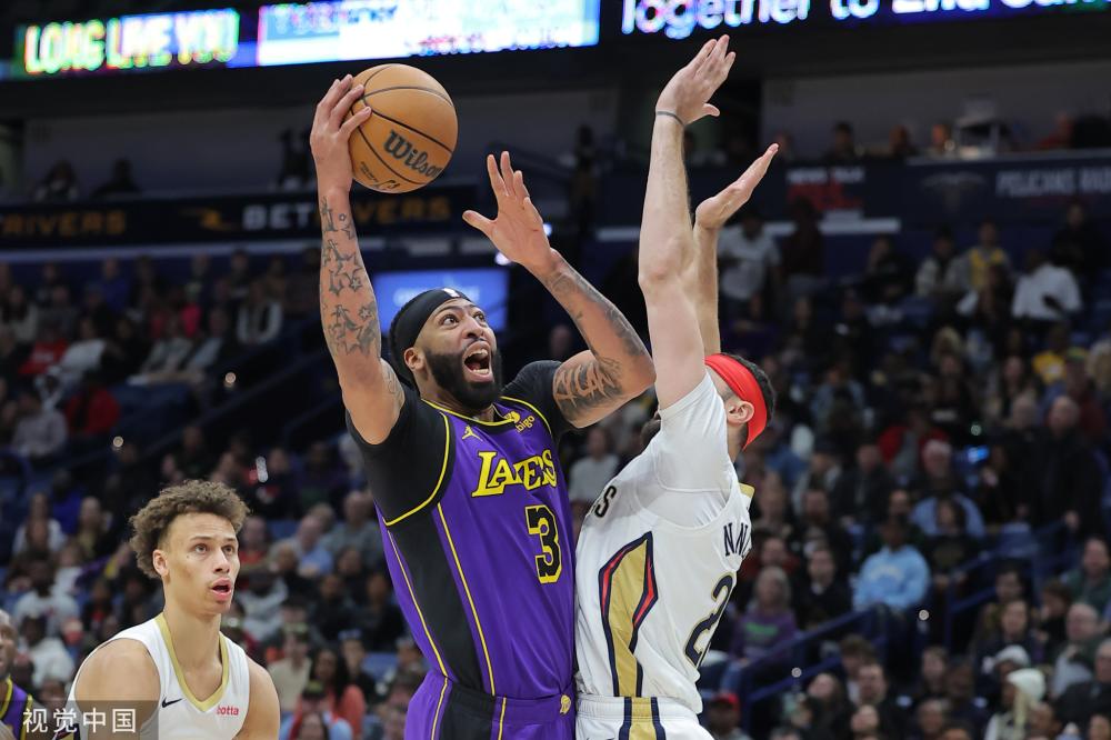 积分和锻炼 积分和锻炼