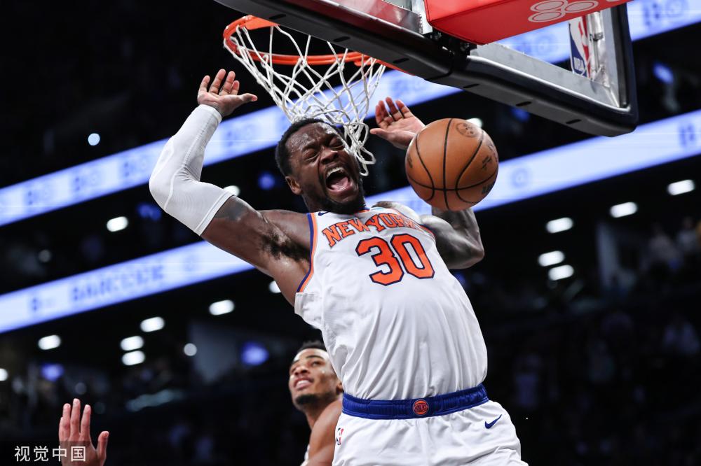 纽卡斯尔 纽卡斯尔