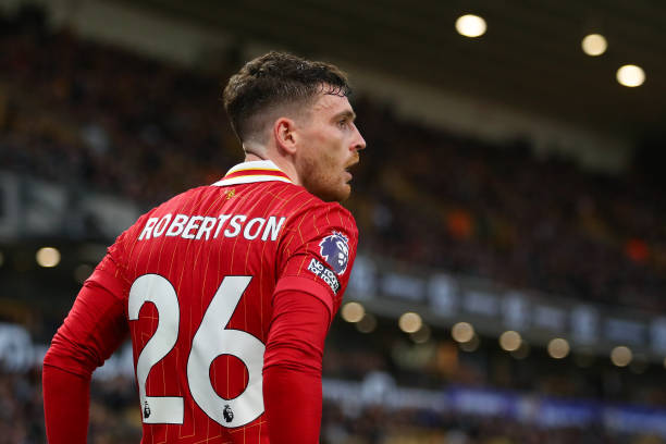 一些球员因 一些球员因