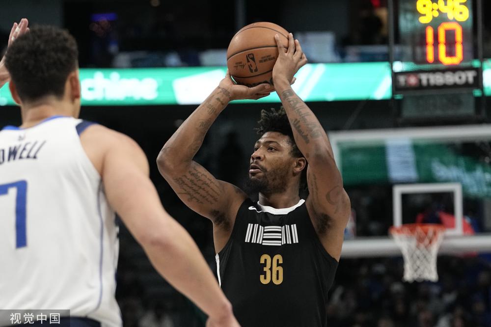 的定义有了 的定义有了