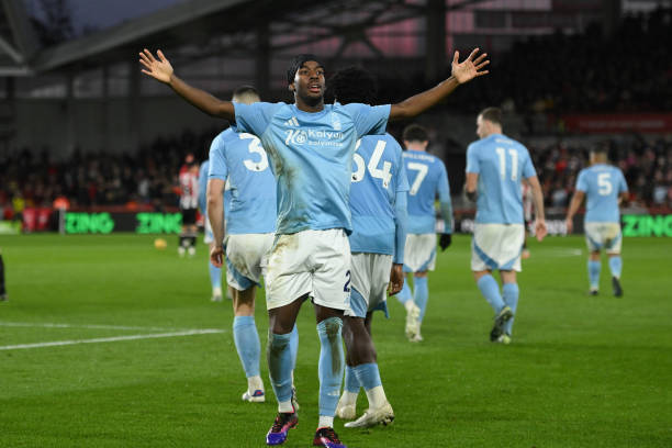 线同样因防 线同样因防