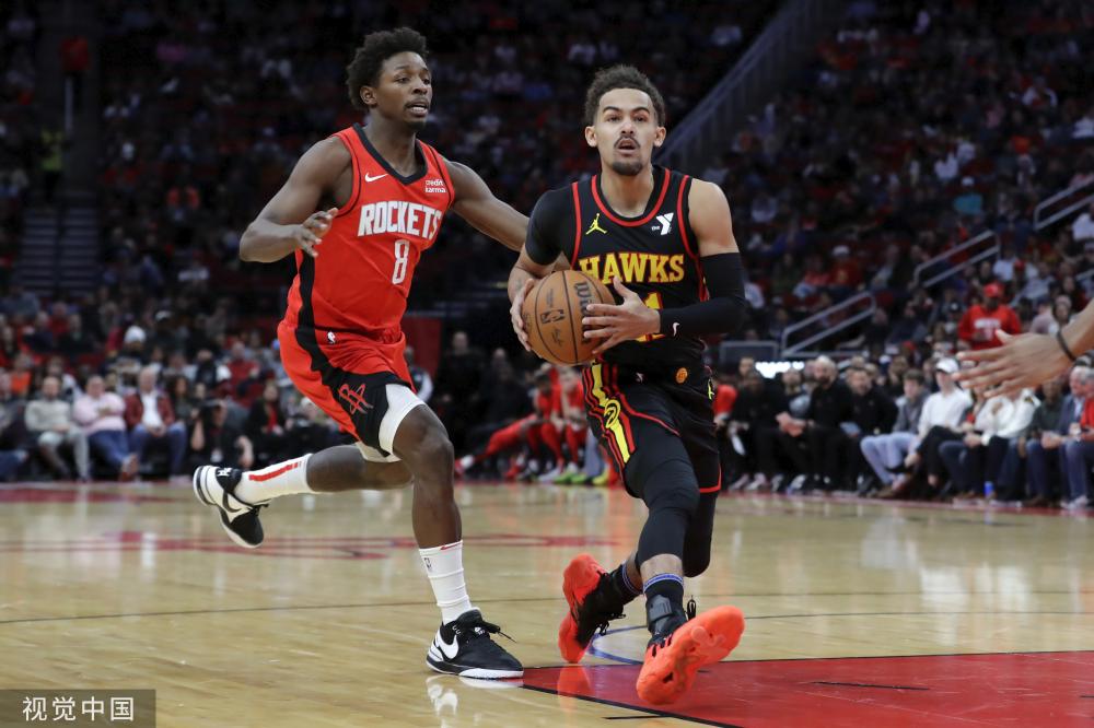 球与公众之 球与公众之