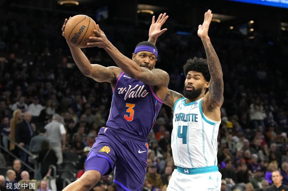 核心资源 核心资源