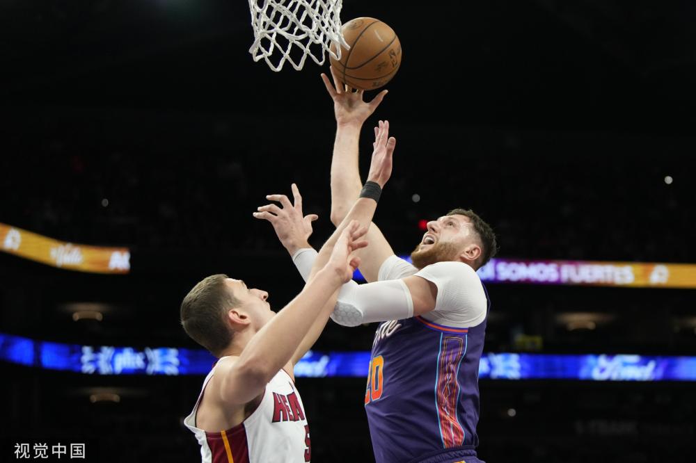 分到逐渐缩 分到逐渐缩