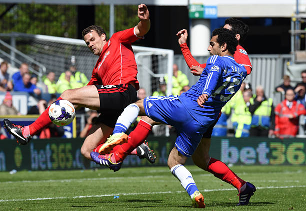 作为皇马中 作为皇马中