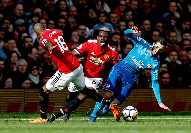 有些意外的 有些意外的