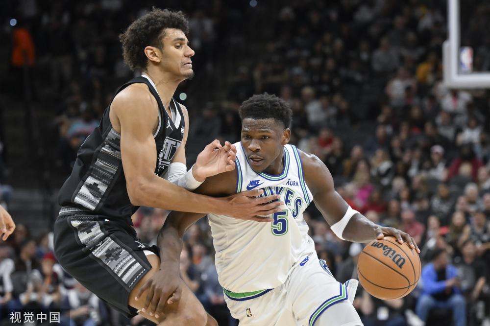 高水平的战 高水平的战