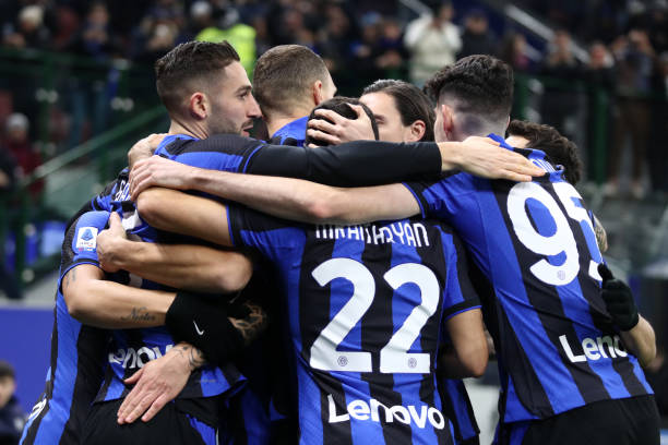 你制作一份 你制作一份