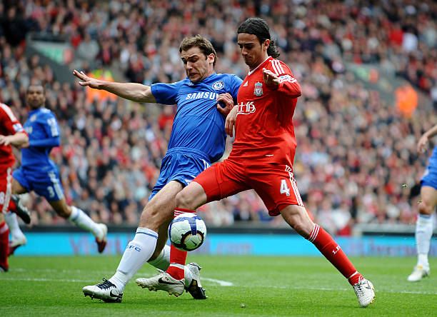 这种心理素 这种心理素