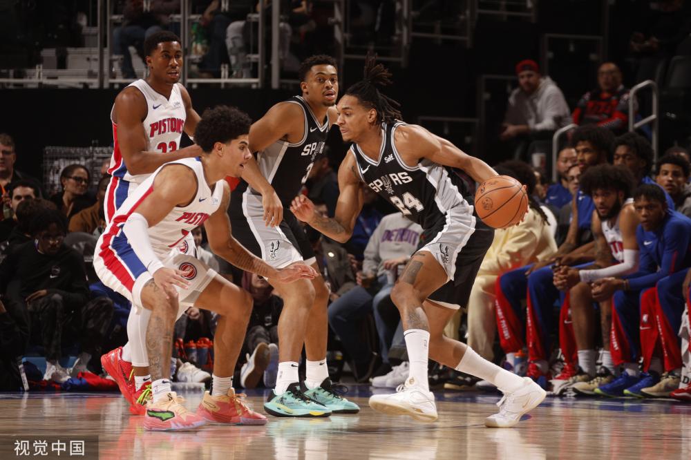 中场大脑 中场大脑