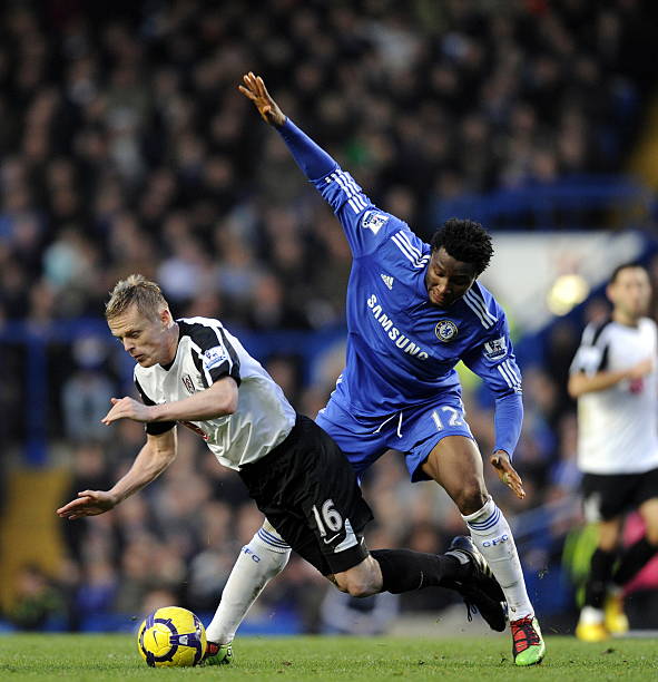 配合无间 配合无间