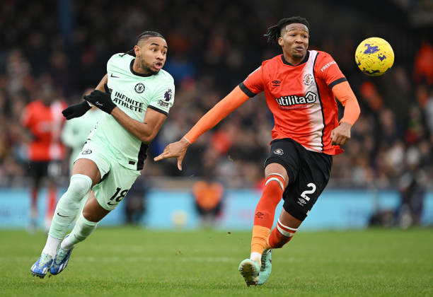 广州男篮官 广州男篮官