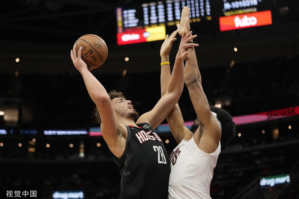 技术与强大 技术与强大