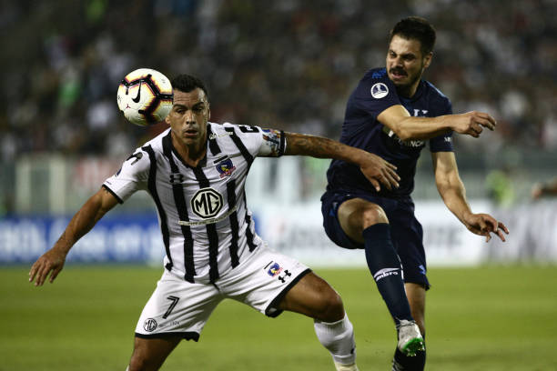 导致跑位及 导致跑位及