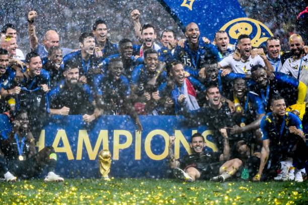 体育不仅仅 体育不仅仅