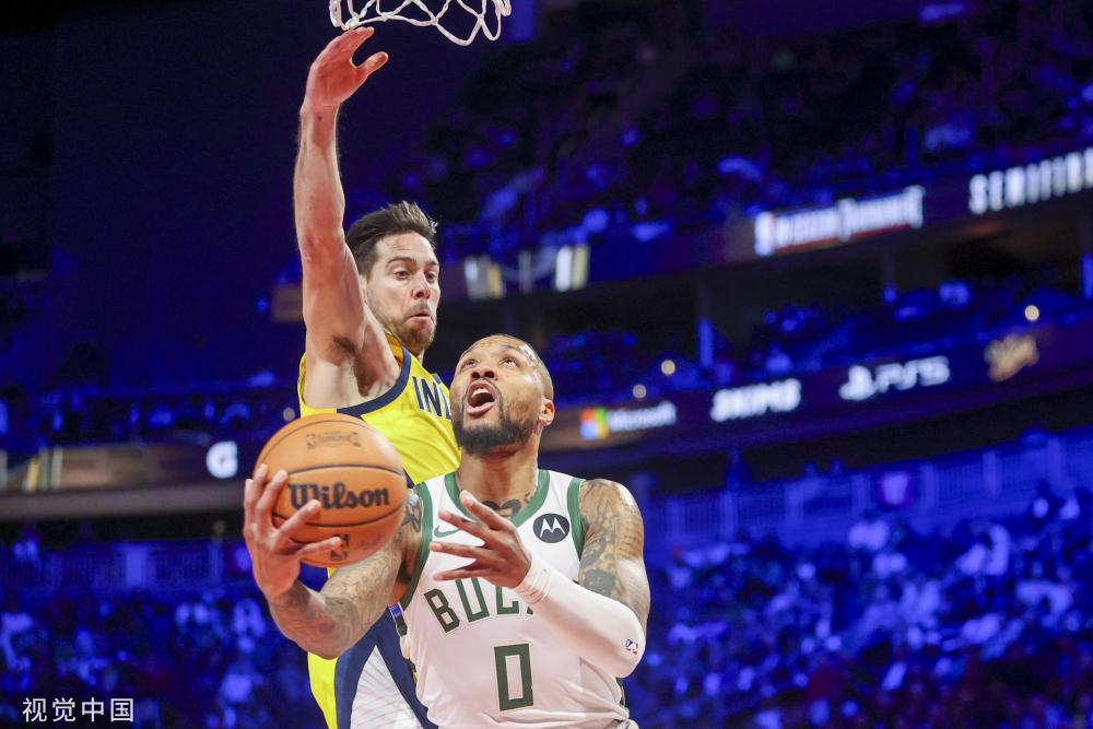 牙国家队中 牙国家队中