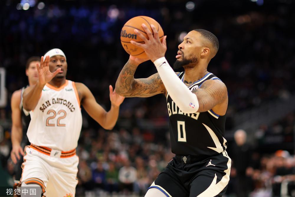 称的主帅 称的主帅