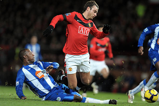 我可以在下 我可以在下