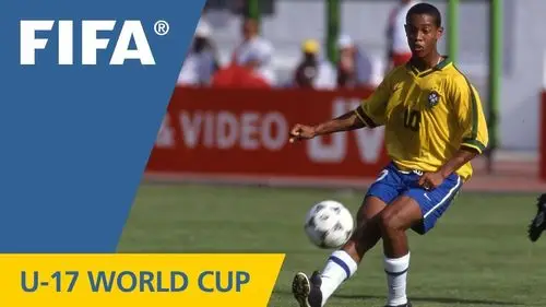 次凭借顽强 次凭借顽强