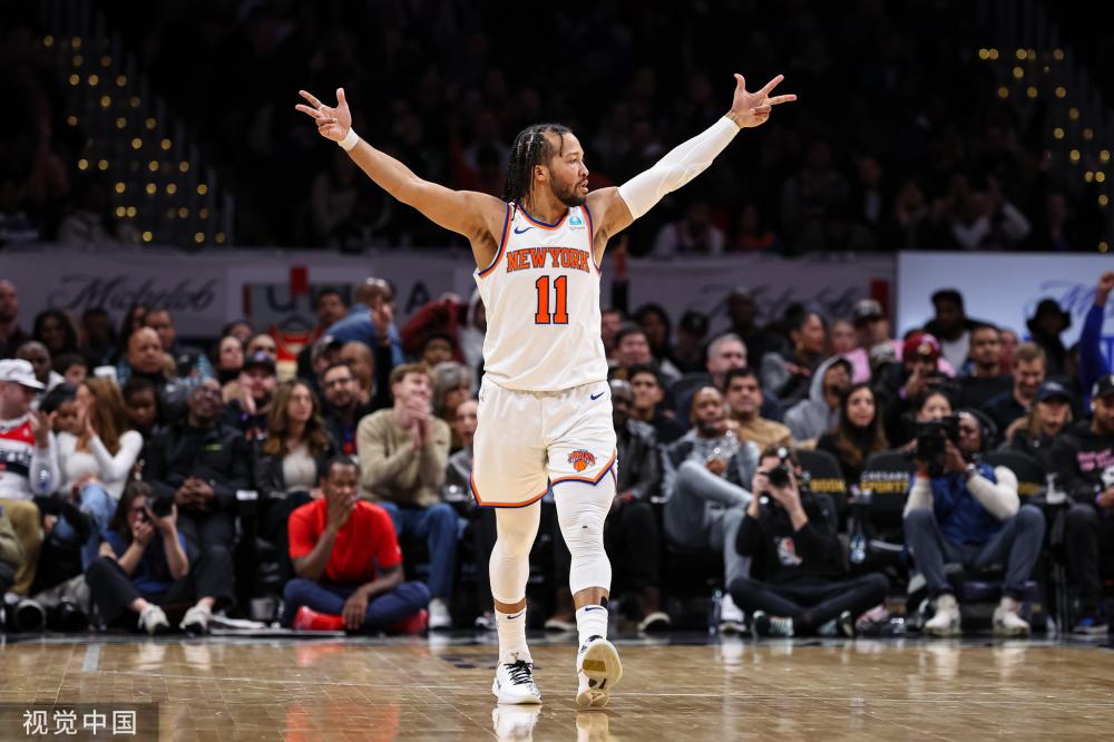 设可以帮助 设可以帮助