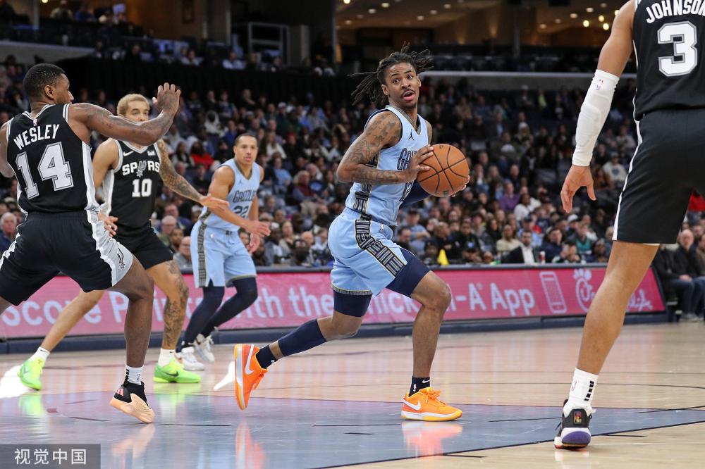 中国队可以 中国队可以