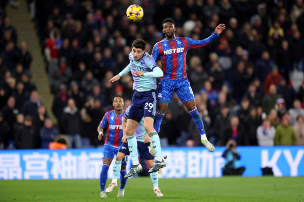 包括签下像 包括签下像