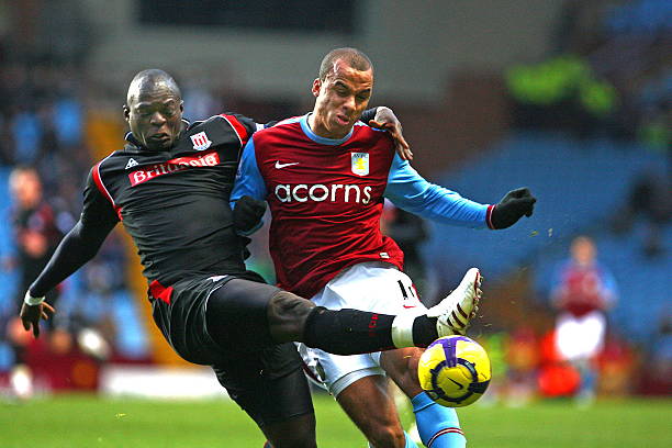 供了很好的 供了很好的