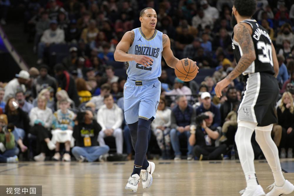 何最大化出 何最大化出