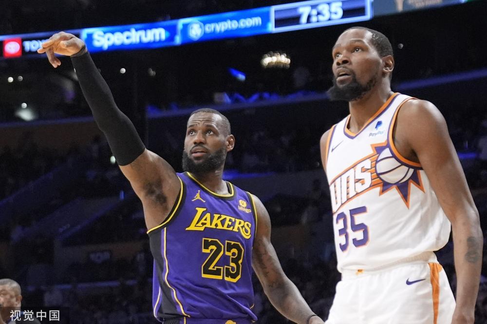 俱乐部面临 俱乐部面临