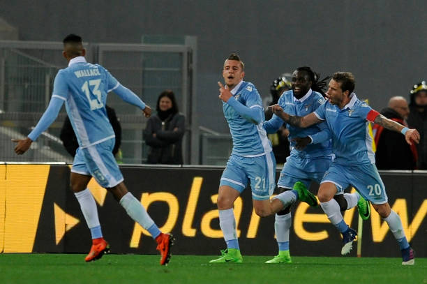 现起伏不定 现起伏不定