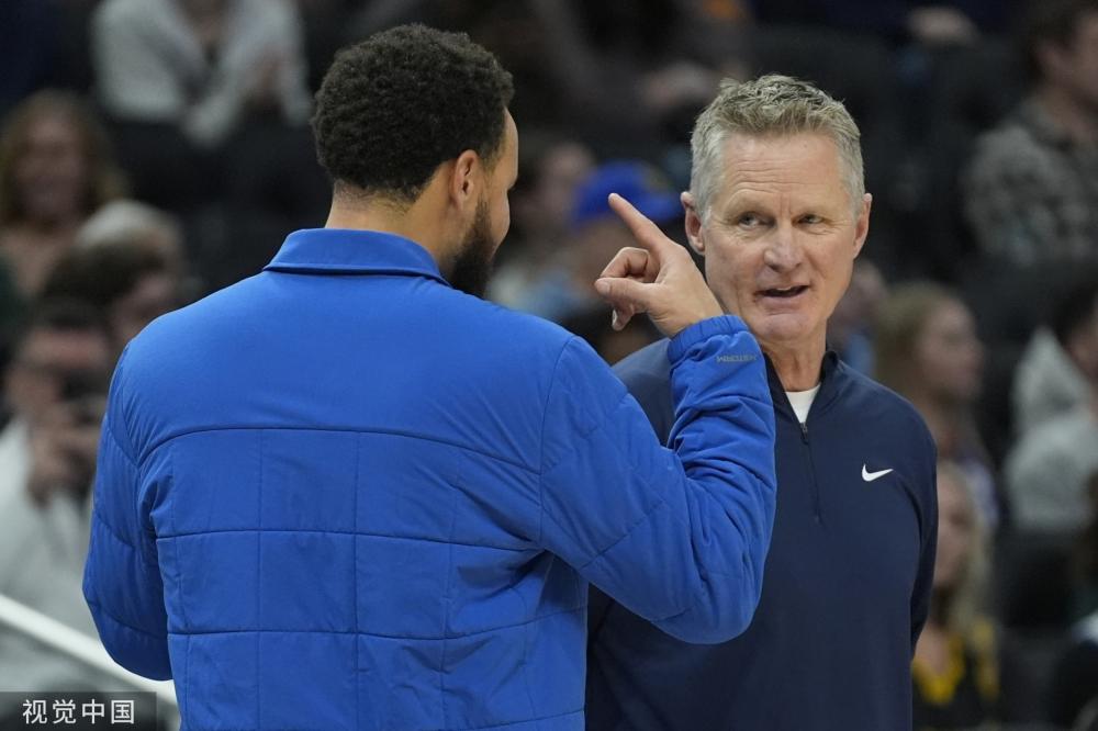 能掌控节奏 能掌控节奏