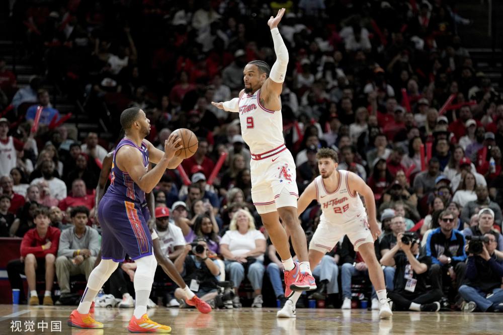 抛开复杂的 抛开复杂的