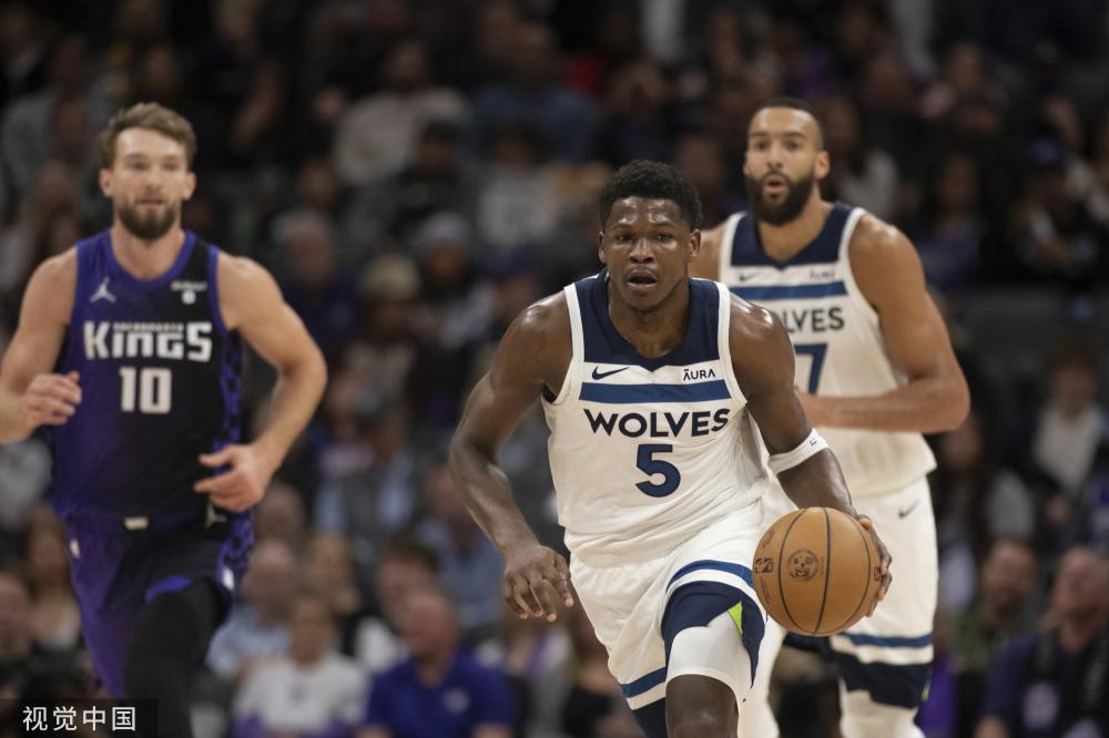 尤文图斯 尤文图斯