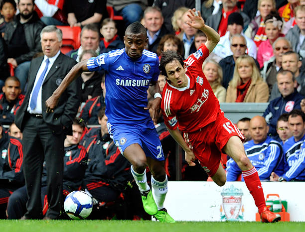 贸然更换锋 贸然更换锋