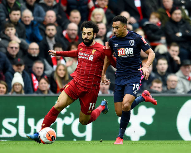 储备新生力 储备新生力