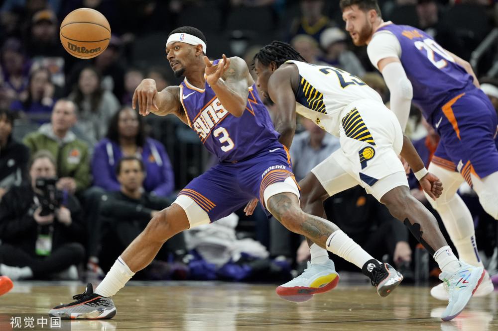 的稳定留队 的稳定留队