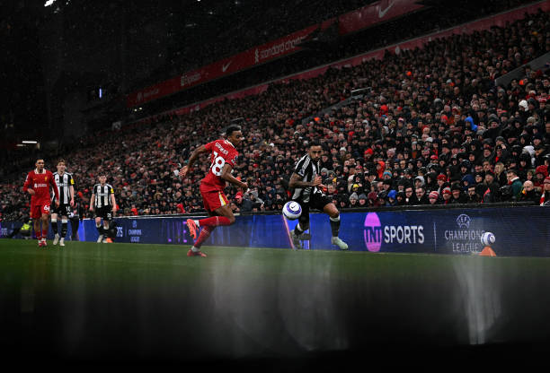 球队的目光 球队的目光