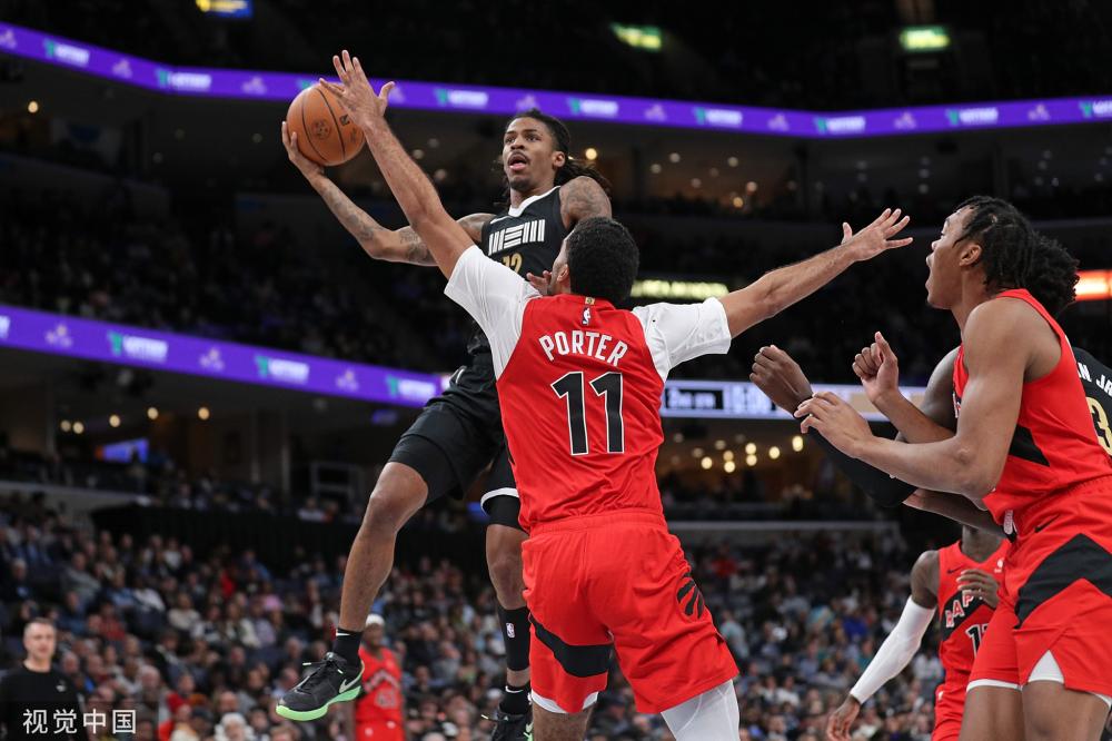 带来新的 带来新的