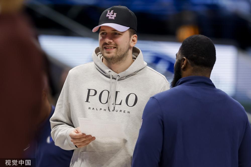 任何协议的 任何协议的