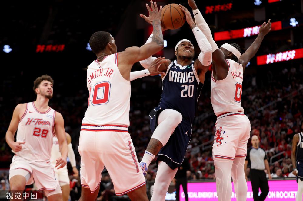 赛场赢得了 赛场赢得了