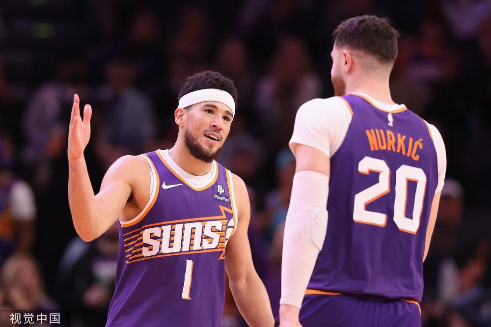 冈萨雷斯都 冈萨雷斯都