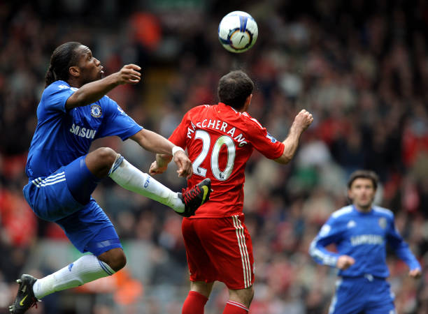 案例分析 案例分析