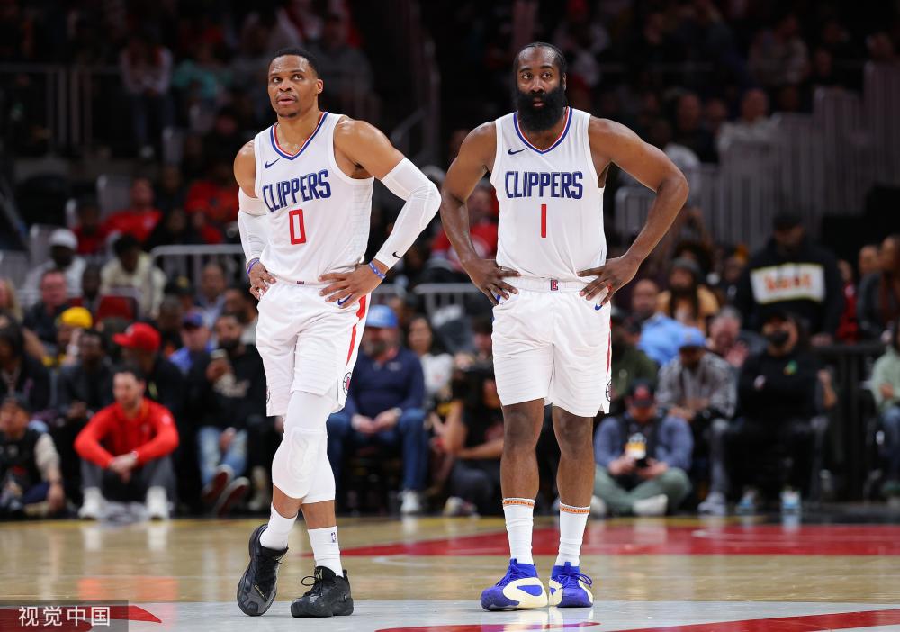 某男子选手 某男子选手