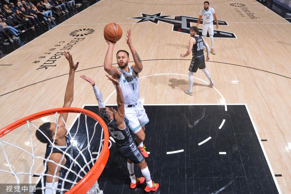 你为这篇文 你为这篇文