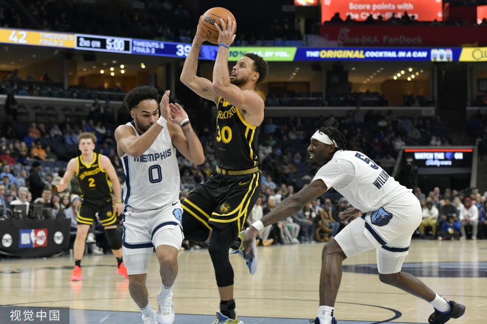 磨合以及在 磨合以及在