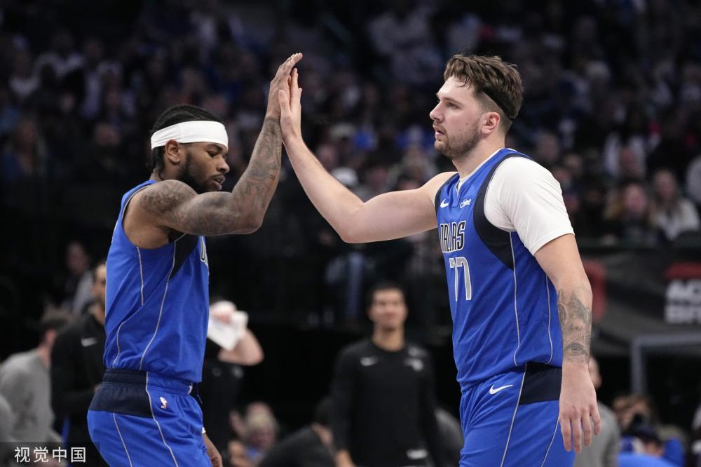 门俱乐部的 门俱乐部的