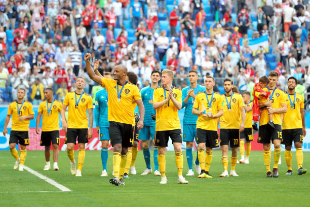 原因主要有 原因主要有