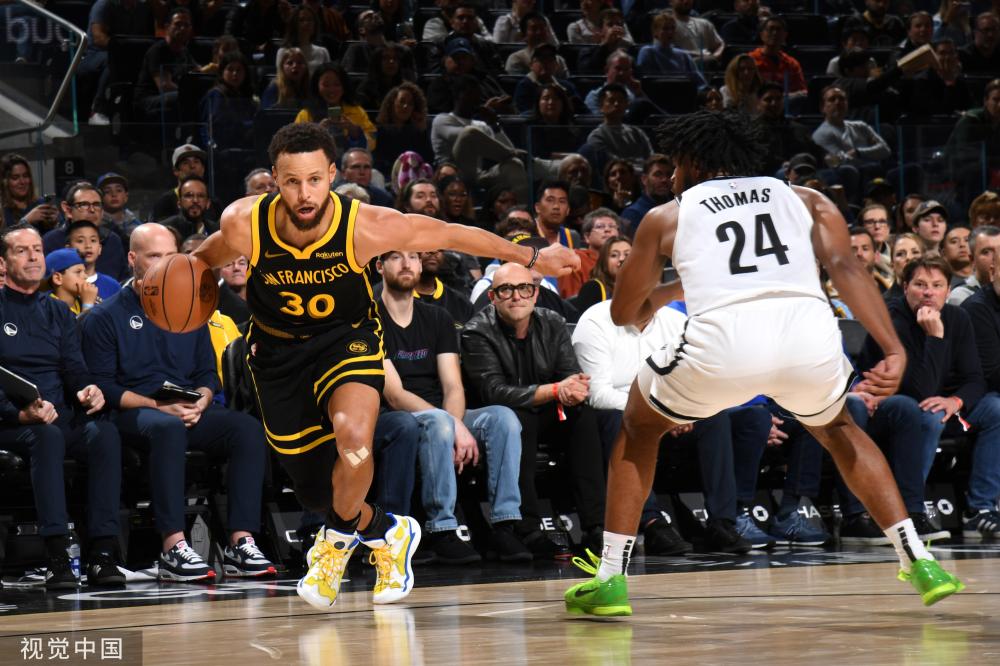 许是他重振 许是他重振