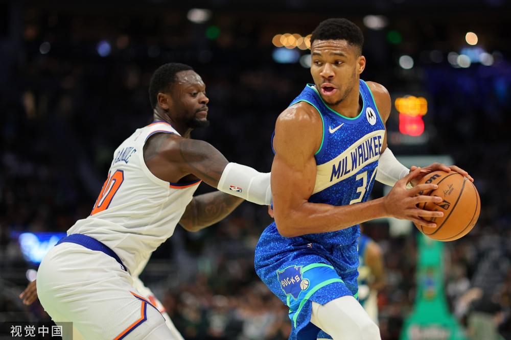 能受到体能 能受到体能